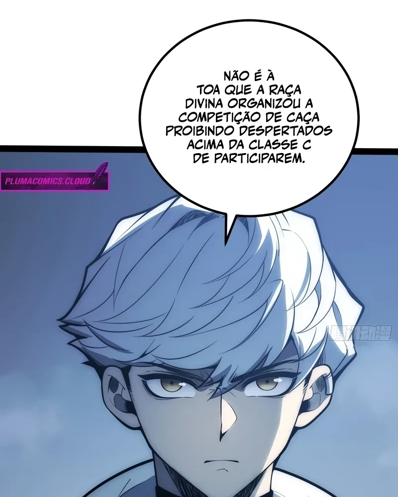 Página 62