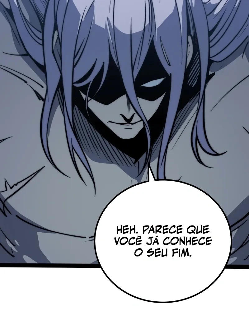 Página 67