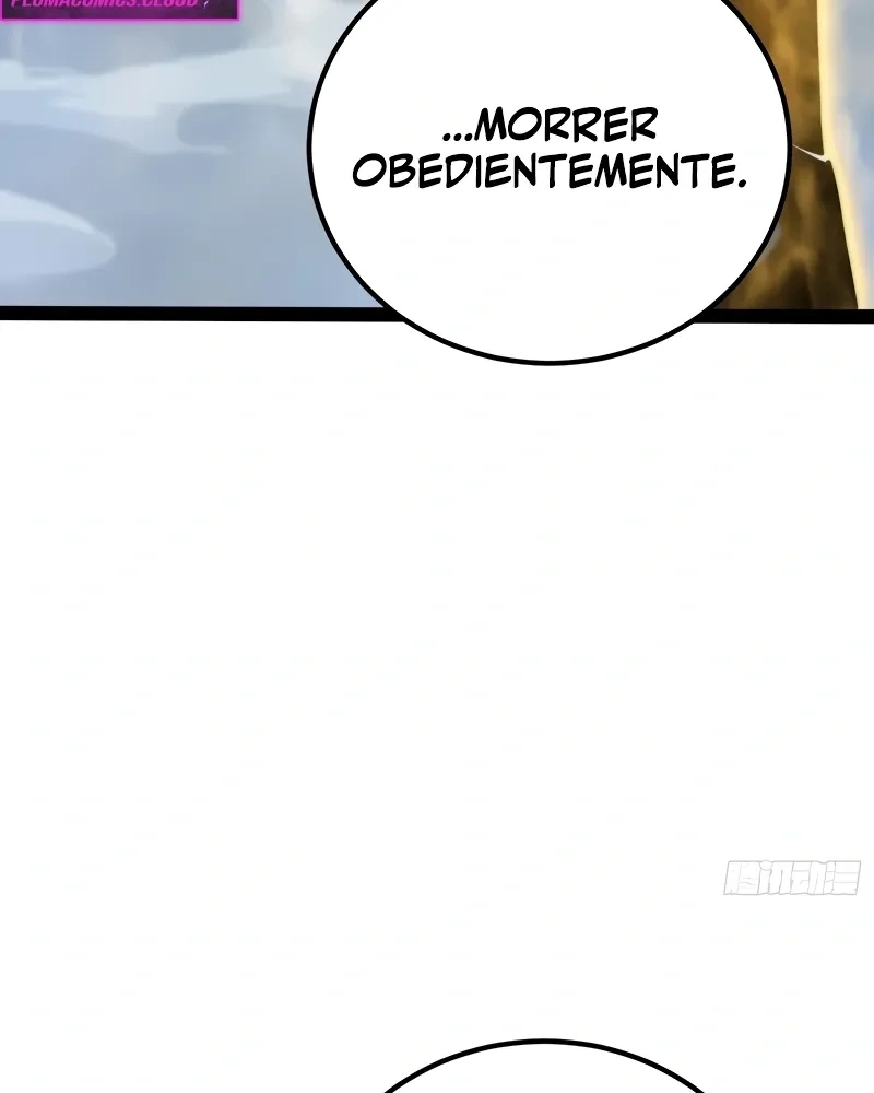 Página 72