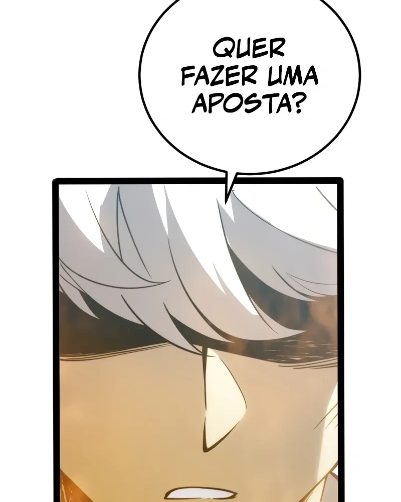 Página 73
