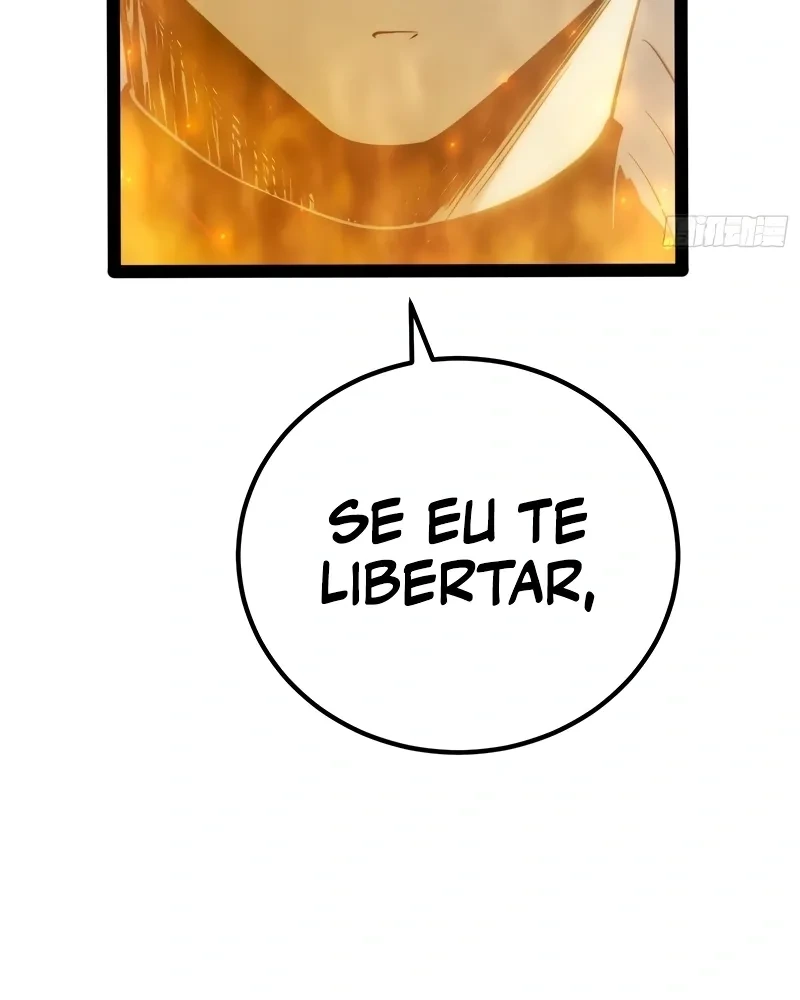 Página 74
