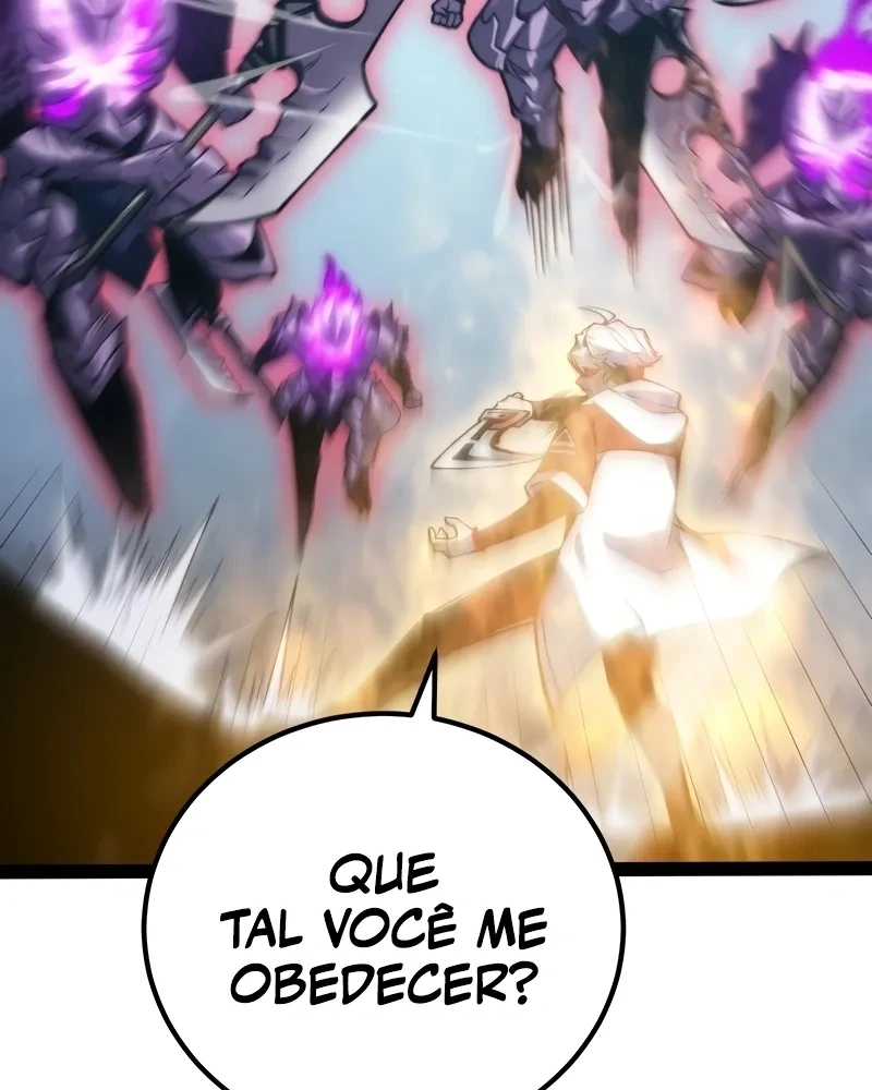 Página 76
