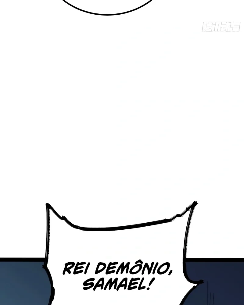 Página 77