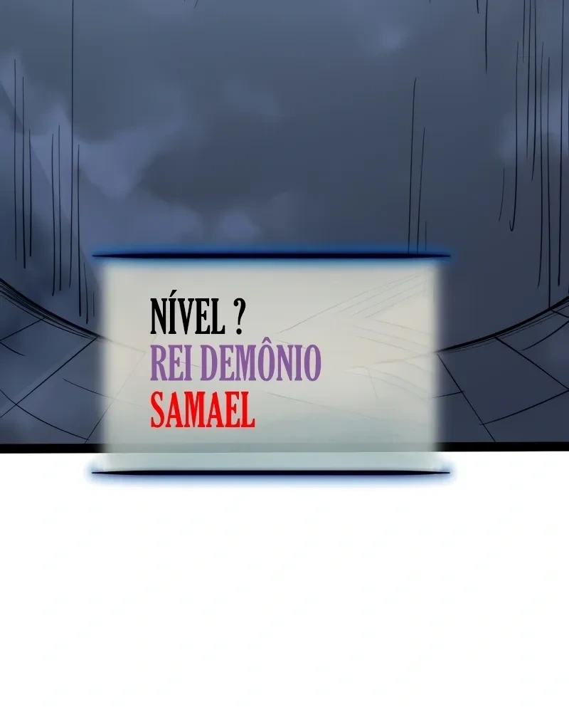 Página 80