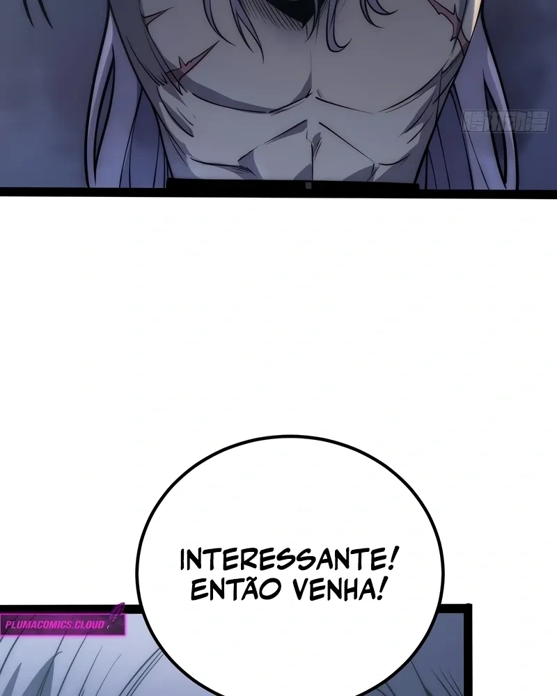 Página 82