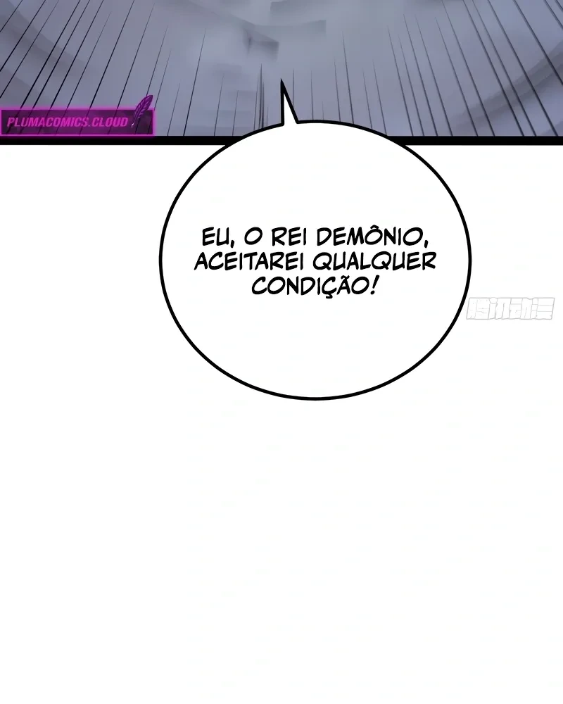 Página 86