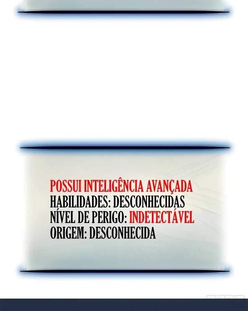 Página 88