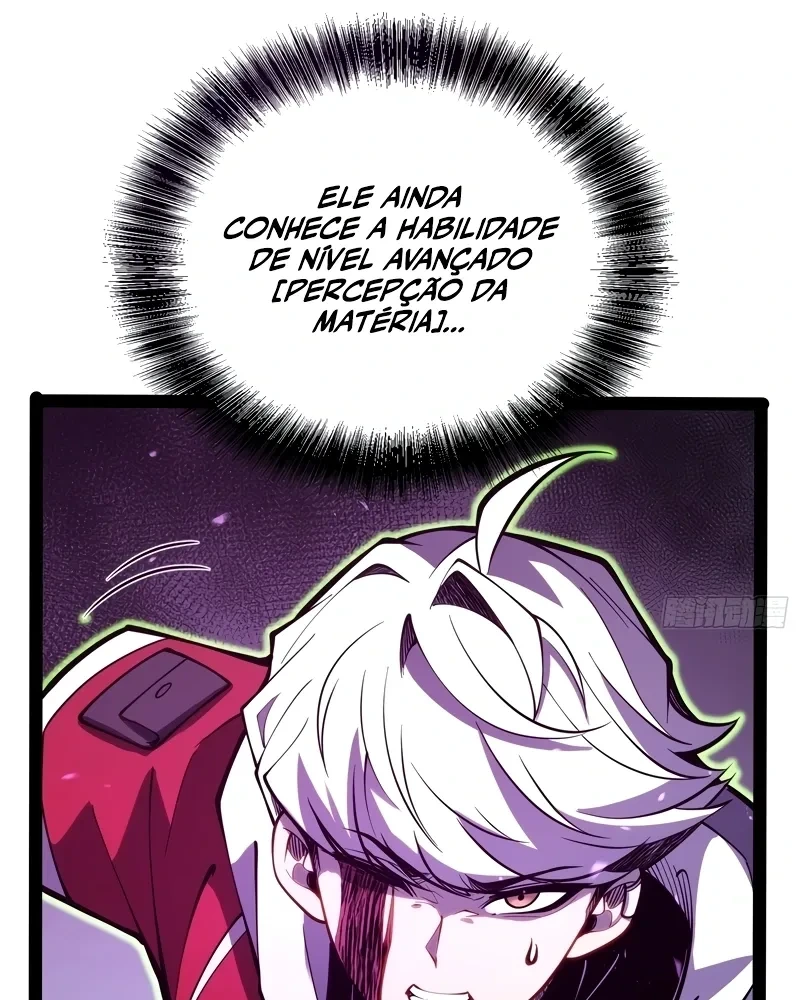 Página 46