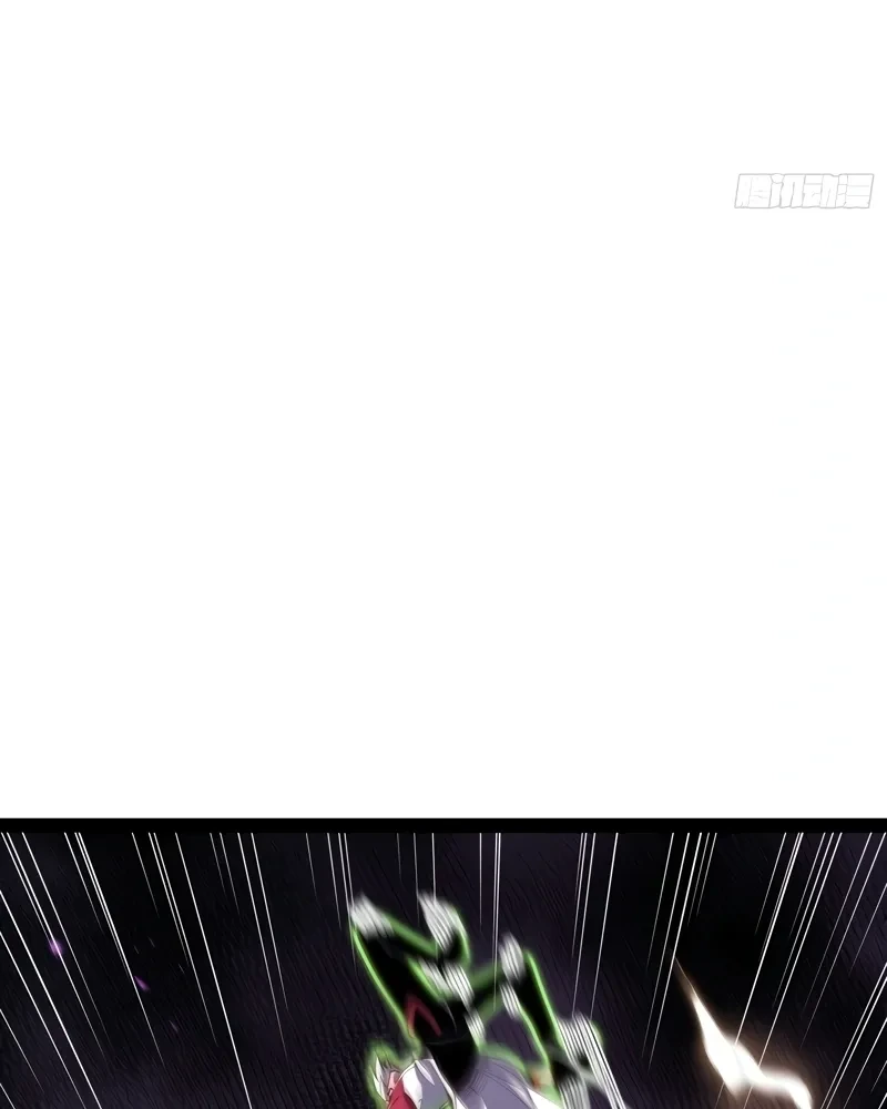 Página 56
