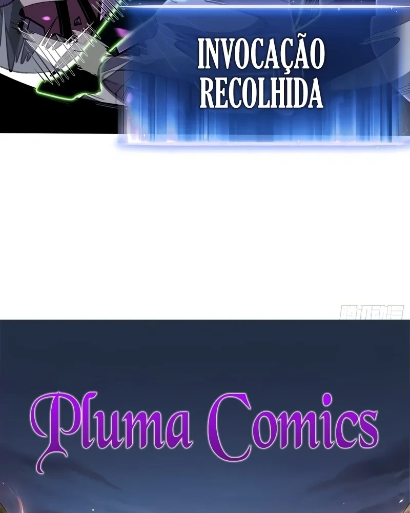 Página 74
