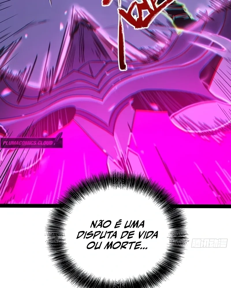 Página 49