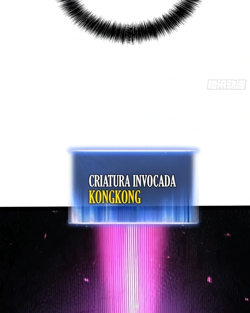 Página 53