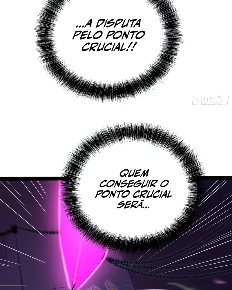 Página 55