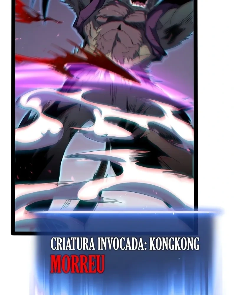 Página 67