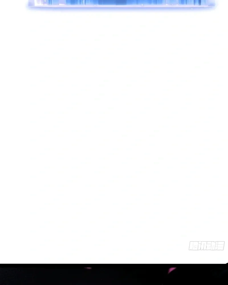Página 68