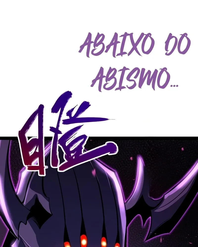 Página 71