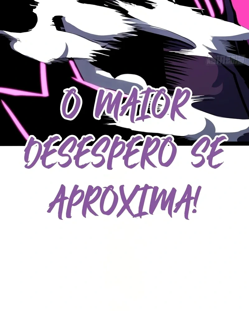 Página 74