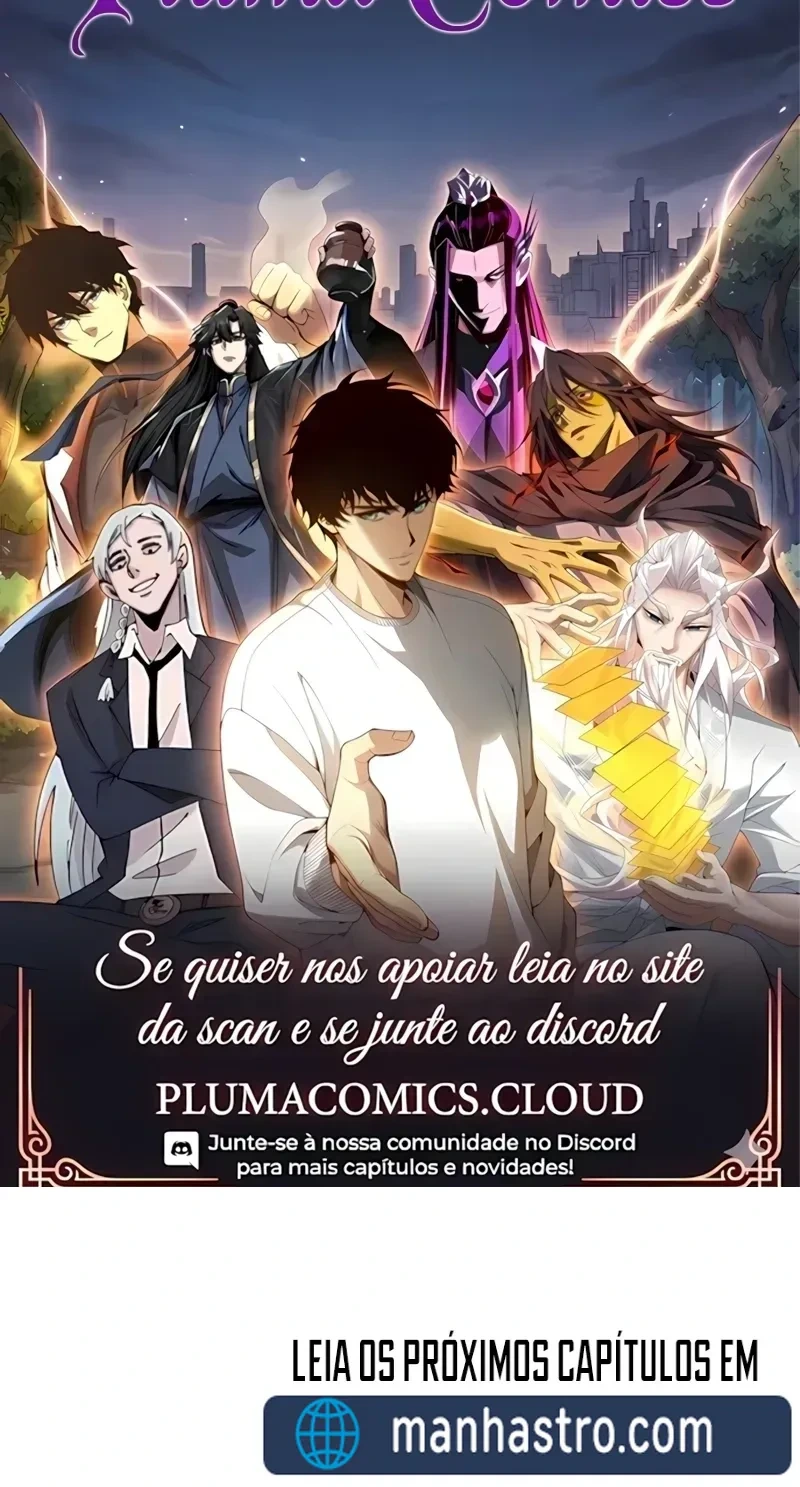 Página 76