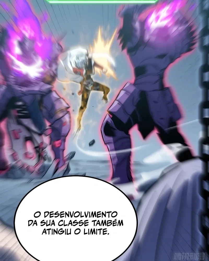 Página 41