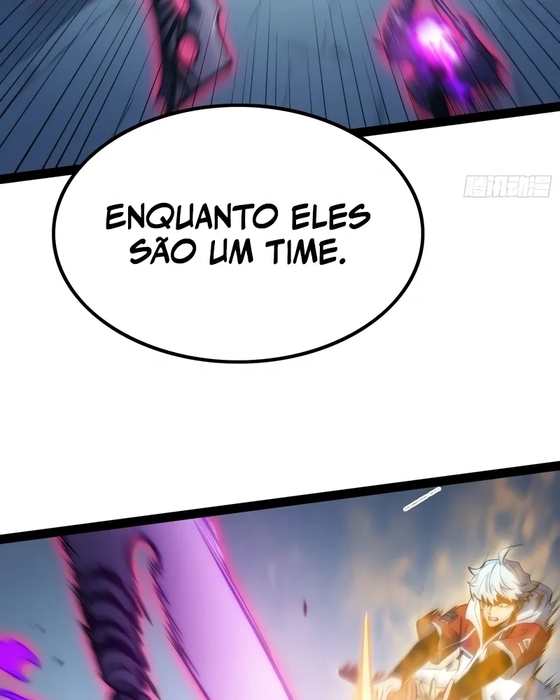 Página 46