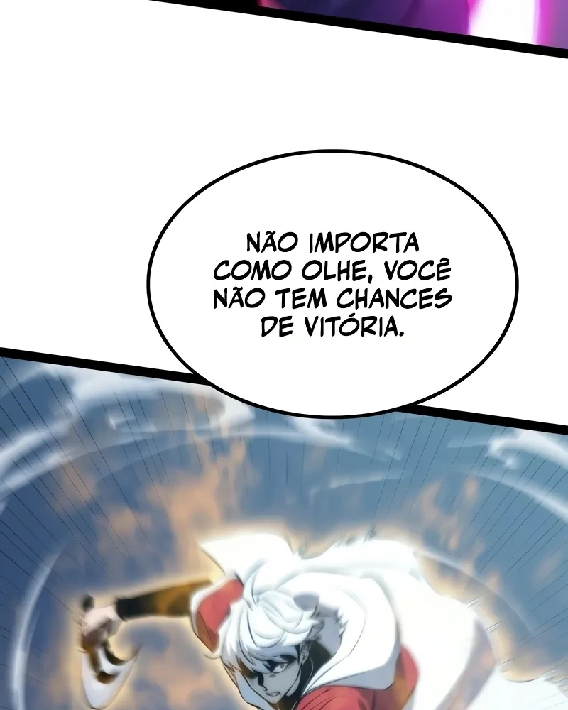 Página 48