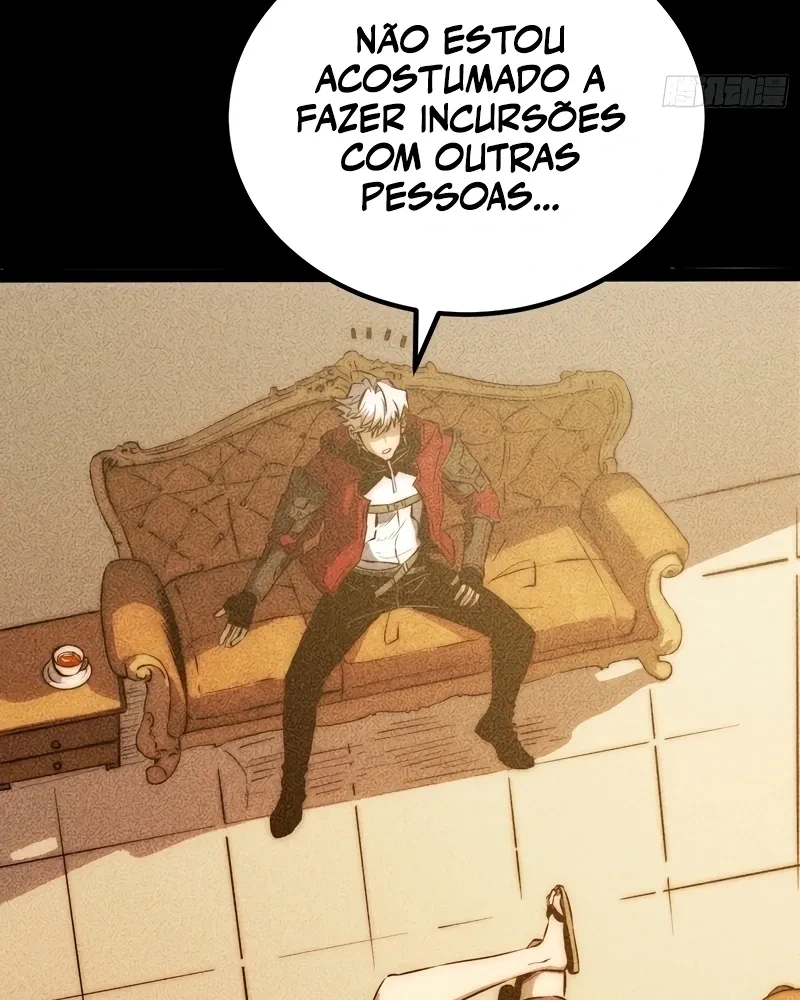 Página 57