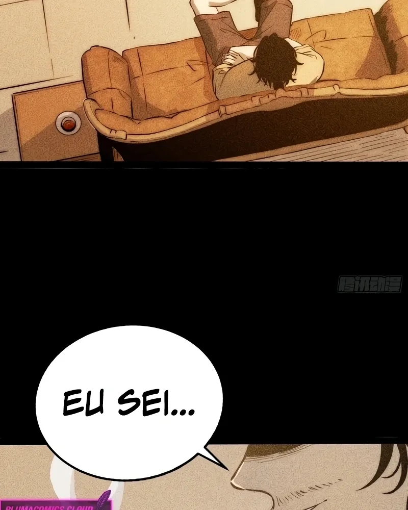 Página 58