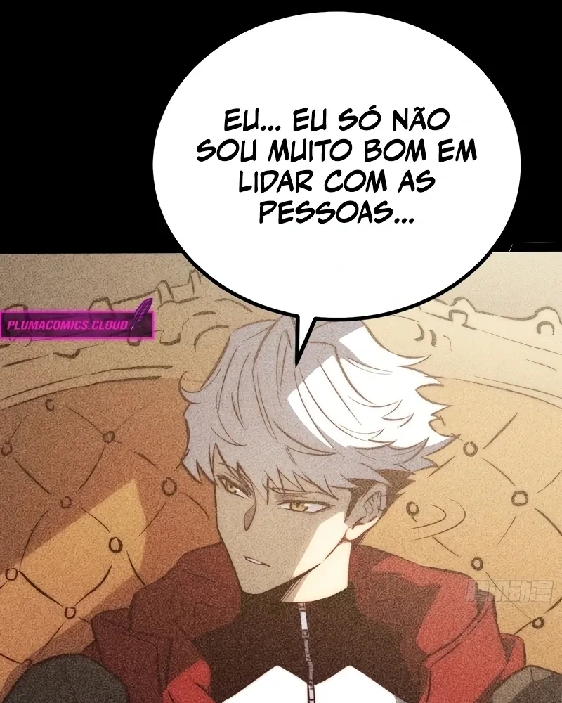 Página 62