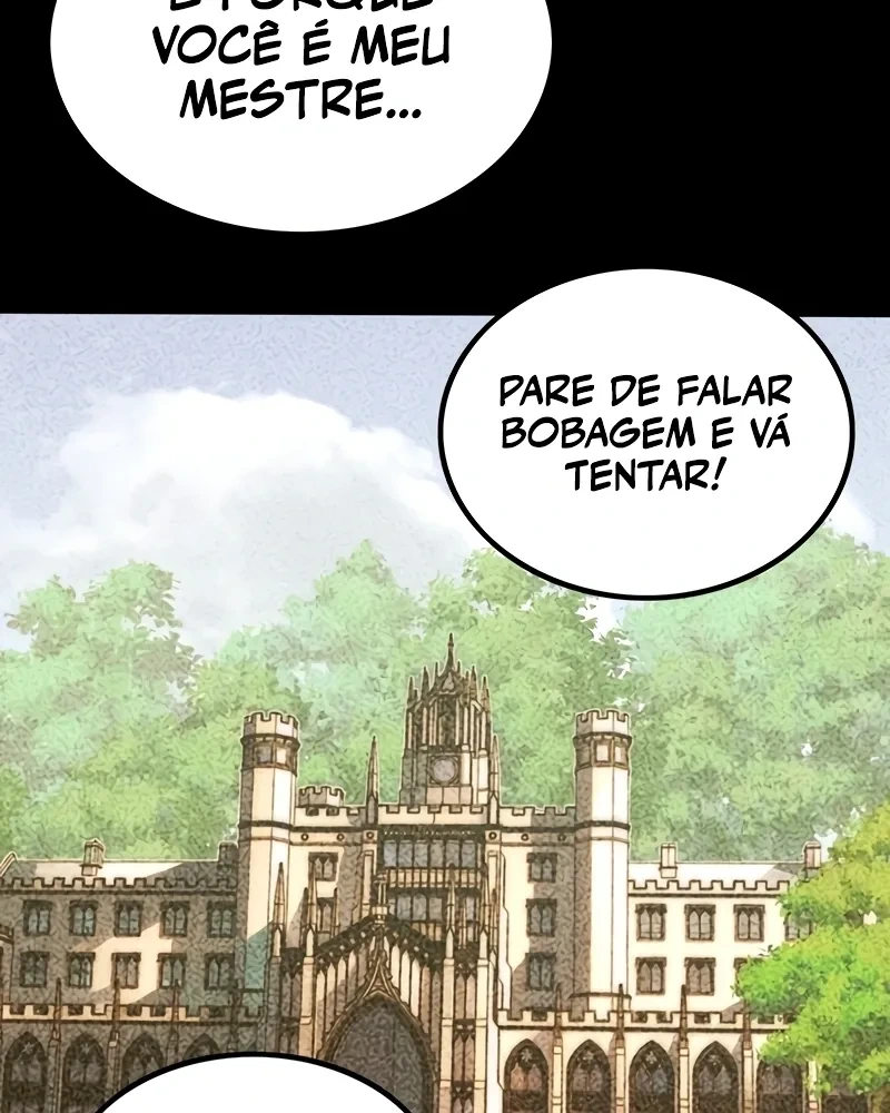 Página 67