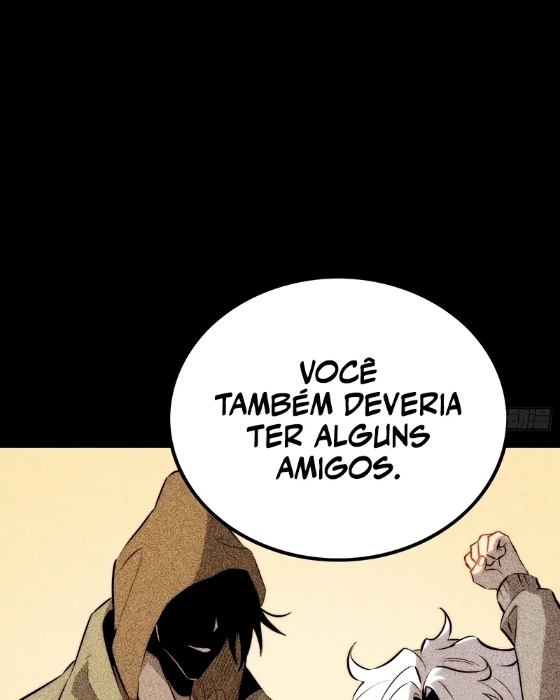 Página 69