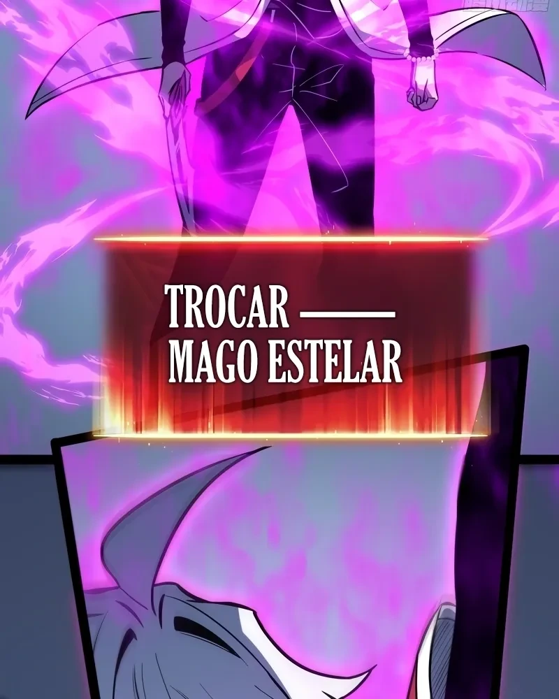 Página 79