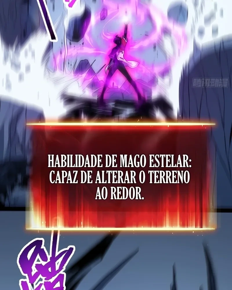 Página 83