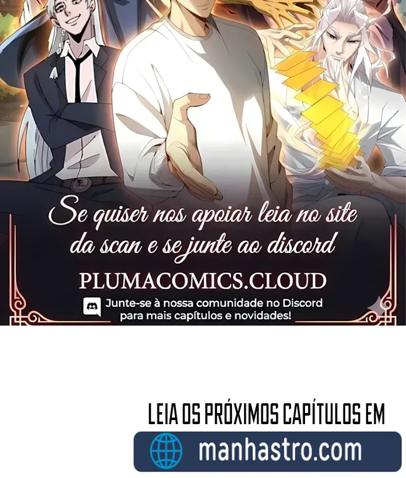 Página 86