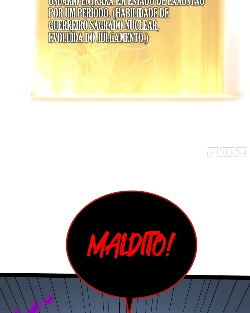 Página 54