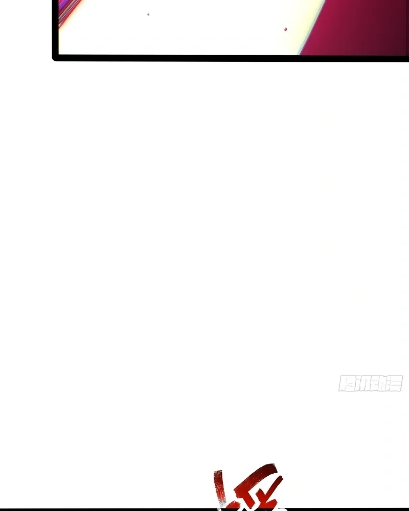 Página 58
