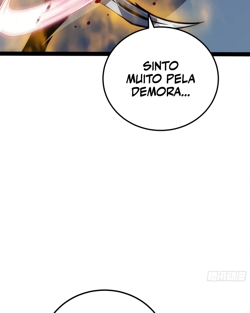 Página 60