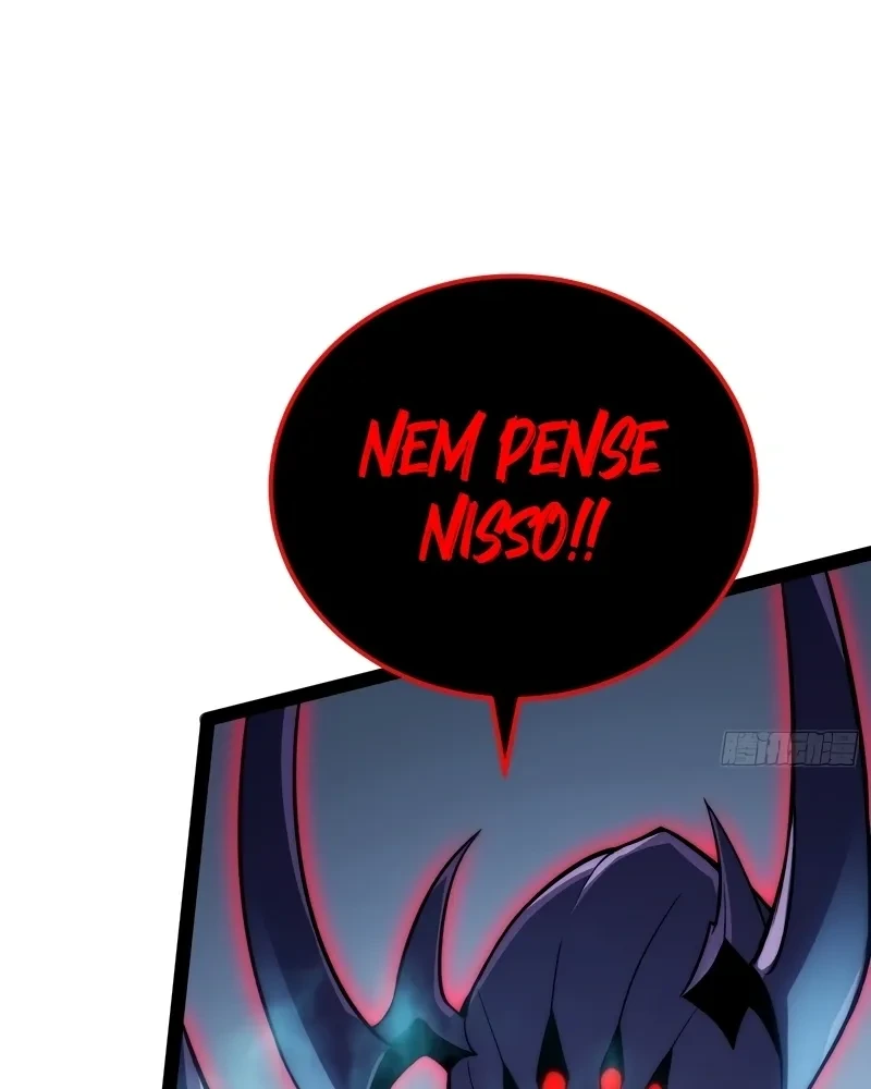 Página 66