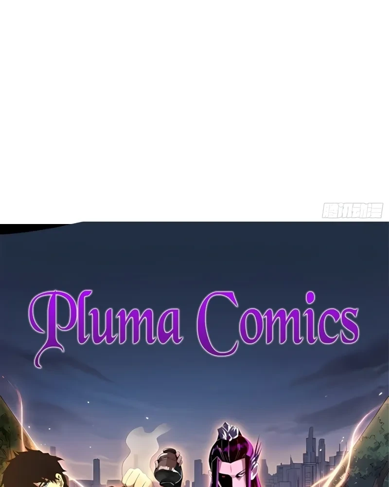 Página 82