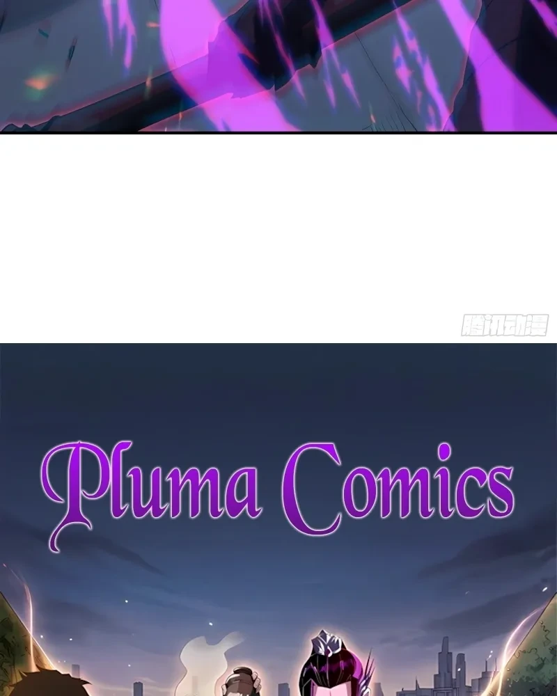 Página 78