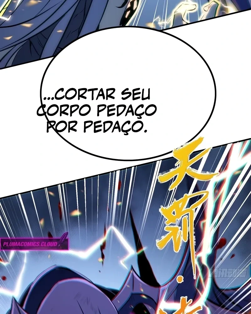 Página 44