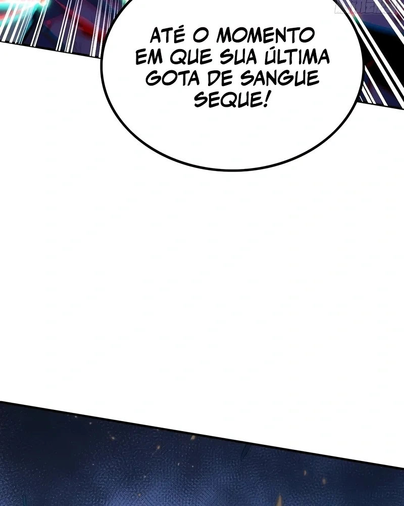Página 46