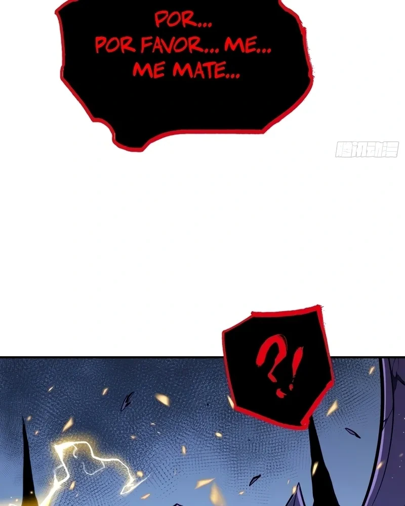 Página 48