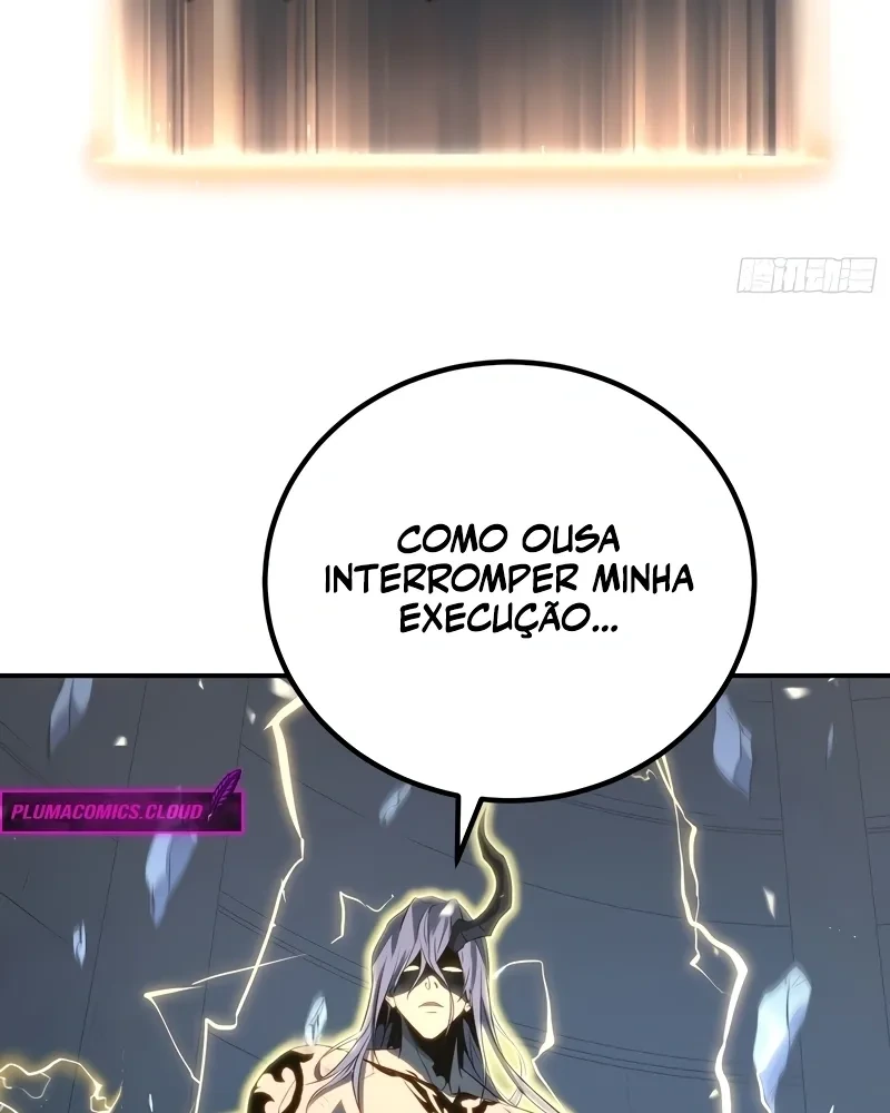 Página 55