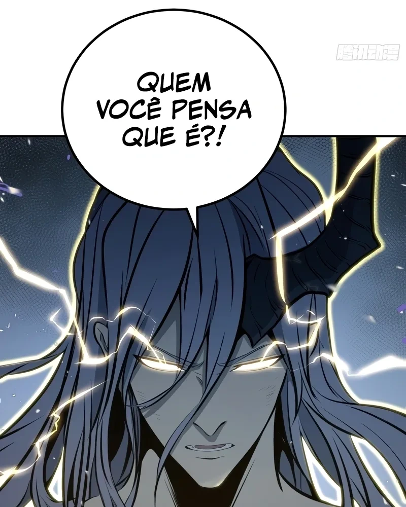 Página 58