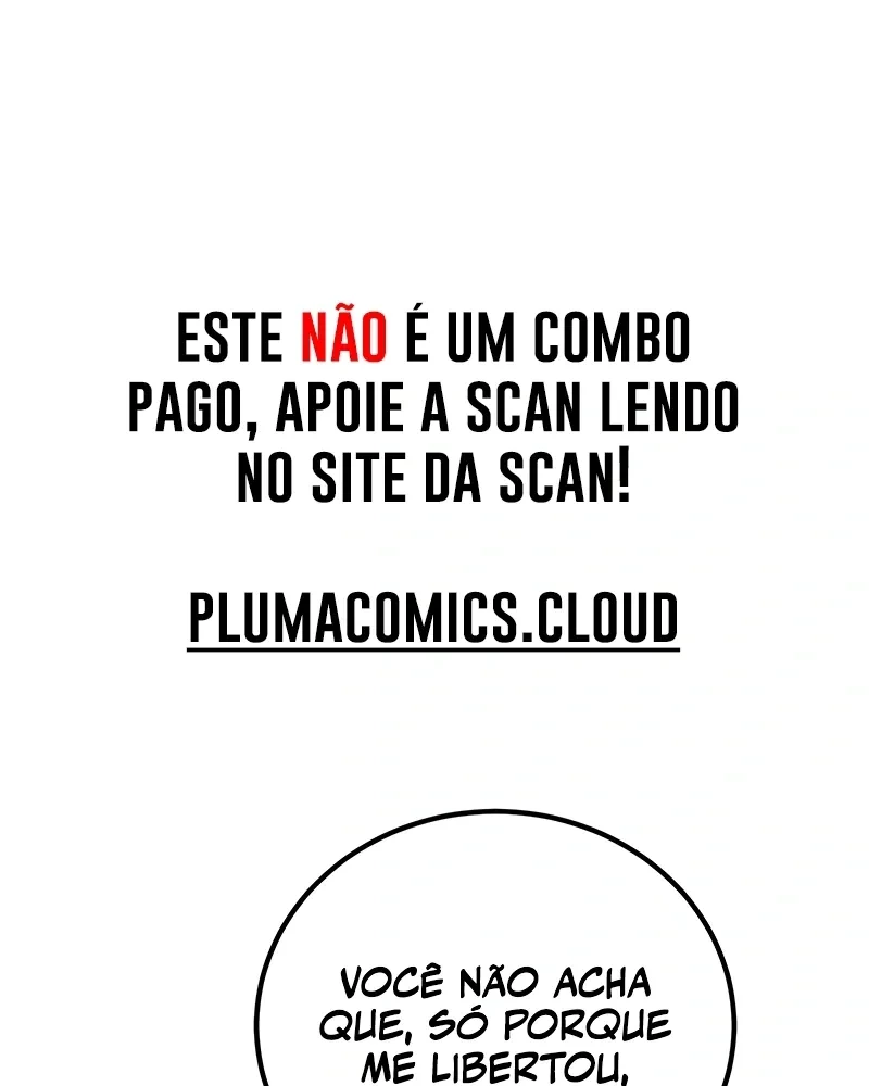 Página 51