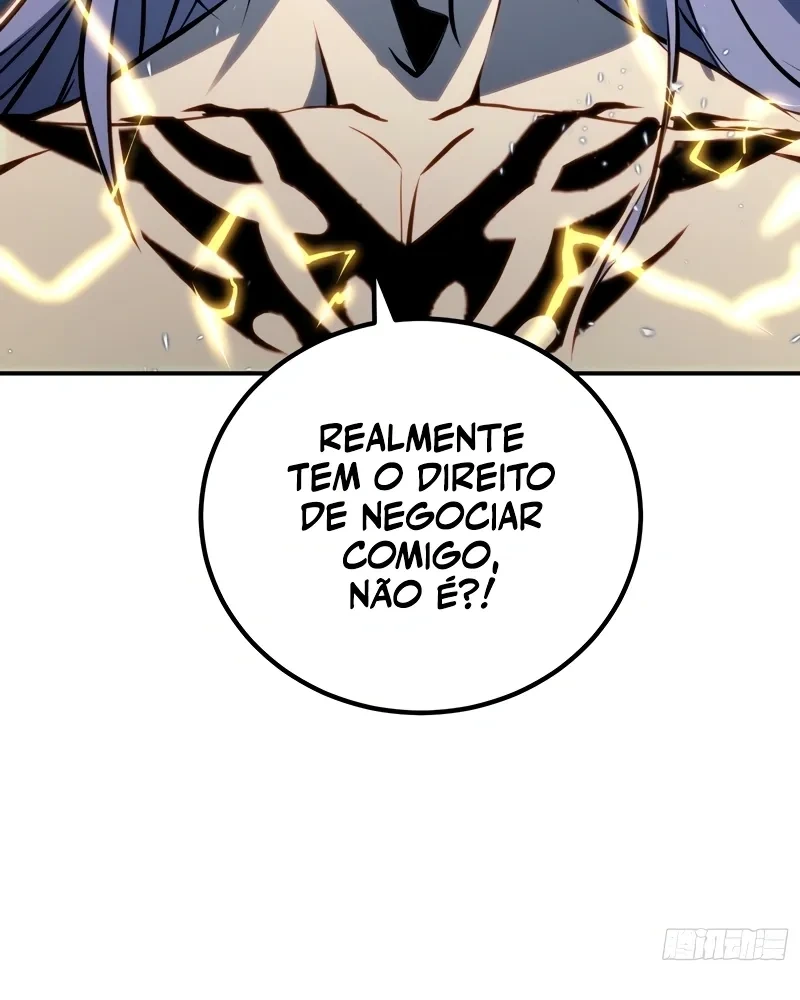 Página 53