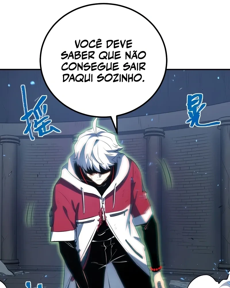 Página 54