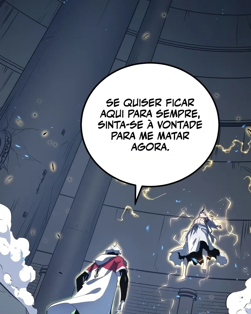 Página 57