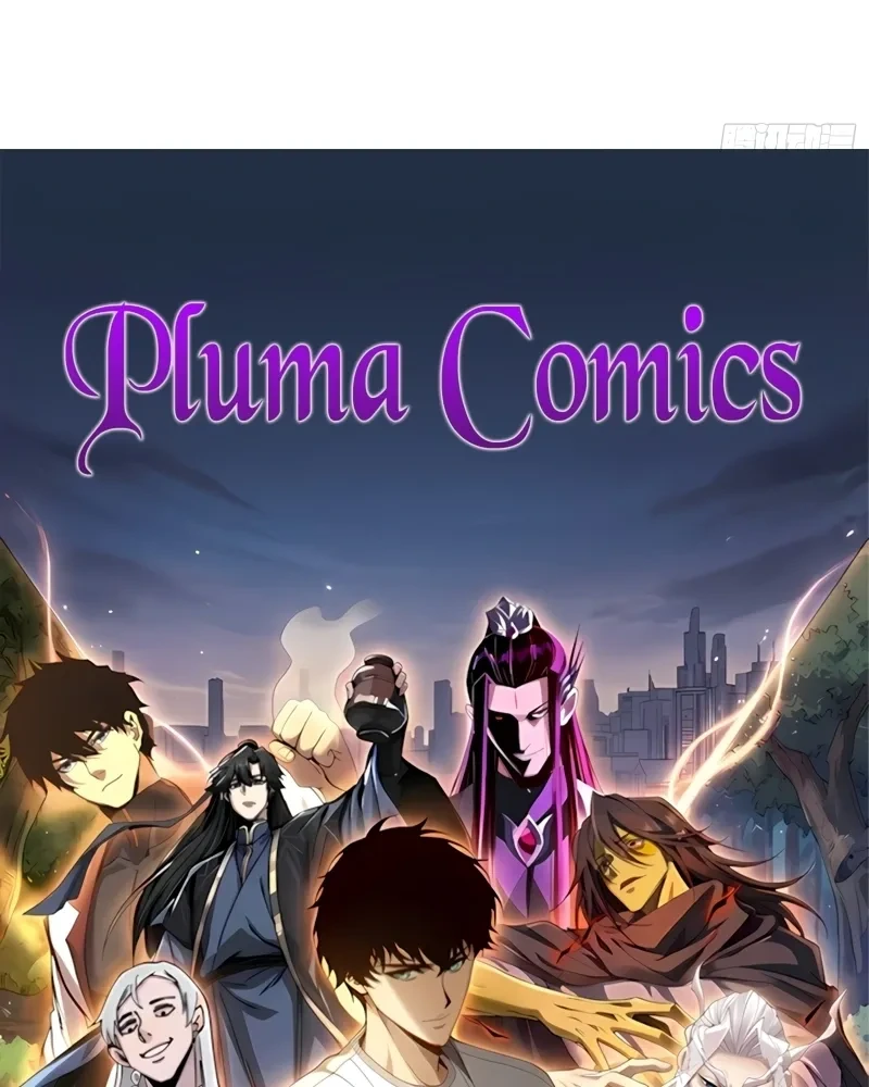 Página 62
