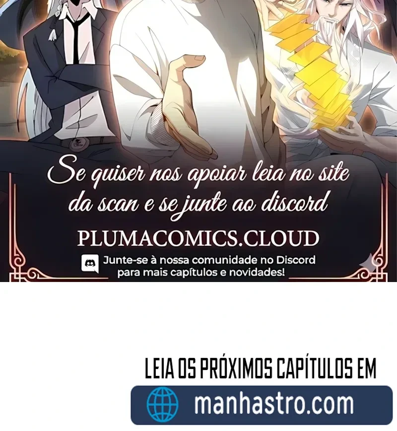 Página 63
